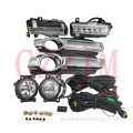 /msite/products/detail/productid/63165223/id/1519528.html
